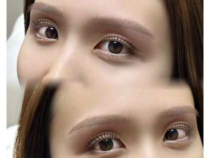 リアン(Lien.)の写真