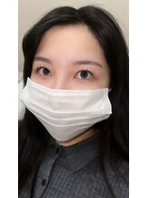 ミリ 奈良駅店(mm)/2025年ありがとうございました♪