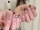 Miya NailSalonの写真