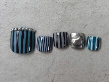 ル ミュゲ(Le Muguet)/《select design》神楽坂|飯田橋