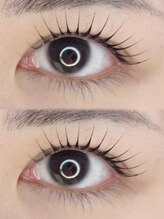 ハウオリ(Hau'oli)/まつげパーマ♪