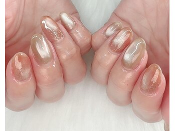 デフィ(Defi)/定額シンプル A