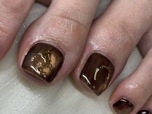 ナナマルニ(702)の雰囲気（お友達や親子での来店も可能ですので、一度ご相談ください◎）