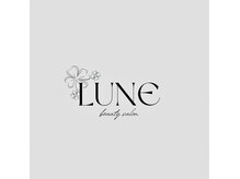 リュンヌ 日本橋(Lune)