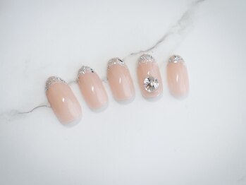 アン(Anne)/【定額デザイン】