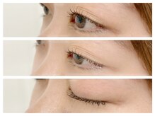 ビタミン(Vitamin*)/