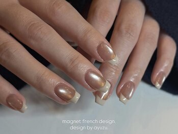 ロウイ(6ui.)/omochikomi design/8000yen