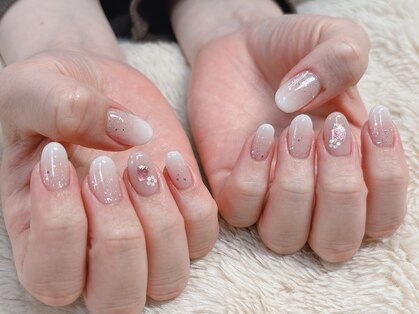 エピソード(Episode)の写真