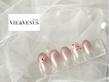 3月定額トレンド パラジェル可