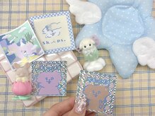 スキップス(Skips.)の雰囲気(◯Skips.オリジナルステッカーをプレゼント◯)