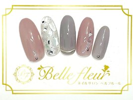 シンプルアートコース