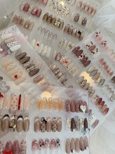 ユー ドゥ ユー(you do you)