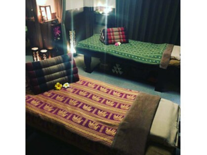 ファンディ(FANDEE)の写真