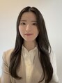 ホリーホック ネイル 仙台泉(HollyHock Nail) Risa