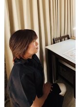 サロンヒロ 大分(salon HIRO) ひろ