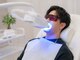 ホワイトニングサロンBLANC.【ブラン】の写真