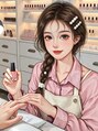 サクラ 池袋東口店(SAKURA)&nbsp;さ &nbsp;くら