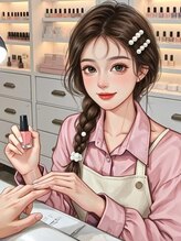 サクラ 池袋東口店(SAKURA) さ くら