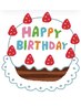 【お誕生日特別クーポン】
