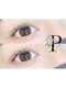 ベッキーラッシュ 仙台店(Becky Lash)の写真/【パリジェンヌラッシュリフト】化粧品登録されたダメージレス大人気まつげパーマ★何度でも同価格◎仙台