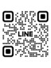 【再来】ご予約は公式LINEに連絡ください♪パリジェンヌラッシュリフト♪