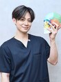 リズボディ(RizBody)&nbsp;鈴木 裕介