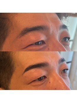 アイラッシュサロンエクラ(EYELASH SALON eclut)/