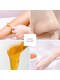 ブラジリアンワキシング シックスナイン(BrazilianWaxing69)の写真/忙しい大人女性のムダ毛は時短でケア!面倒なセルフケアを卒業して優雅な時間を