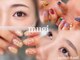 ムギ(mugi)の写真