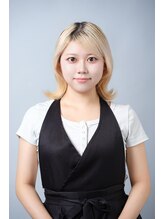 ルアン 表参道店&nbsp;TANIGUCHI メンズ眉毛