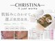 ララルビューティー(Lalalu Beauty)の写真