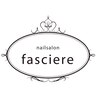 ファシエール 表参道店(fasciere)のお店ロゴ