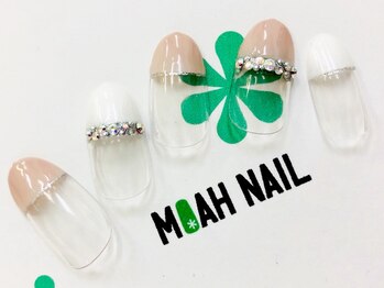 初回定額　¥6900　他オフ無料！