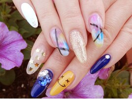 除去付ア-トし放題プラス◇