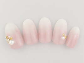 定額アート¥8,800