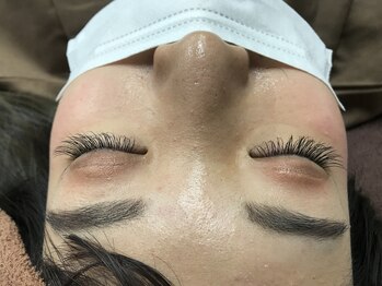 シルフ テソロ店(Sylph TESORO)/