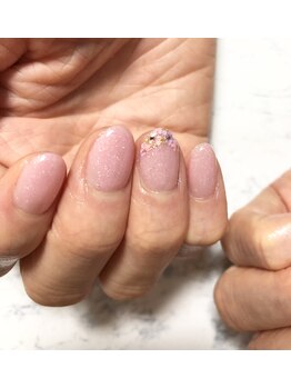 スターガーデン/