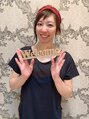 アール(R) ASAMI