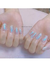 キアラネイルサロン/