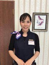 ヴァン ベール 佐賀店 南里 阿矢