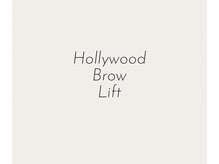 トータルビューティーサロン アリス(ALICE)/