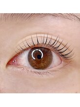 ヴィフ(Vif)/パリジェンヌラッシュリフト