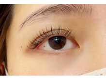 ペルシャ(Persian)/お客様デザイン【若葉/鶴ヶ島】