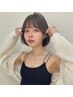 【6/12限定♪】パリジェンヌ or オーダーメイドラッシュリフト ¥5980→¥4280