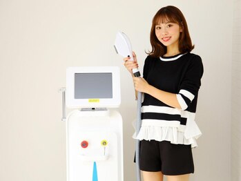 セルフメイド 日進香久山店(SELFMADE)/時間終了