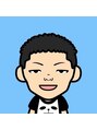 すこやか 戸塚店&nbsp;広輝 