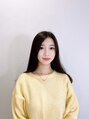 ポミエ ラッシュ(pommier lash) Himawari
