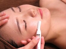 ノンノンプラス 博多(NON-NONプラス)/