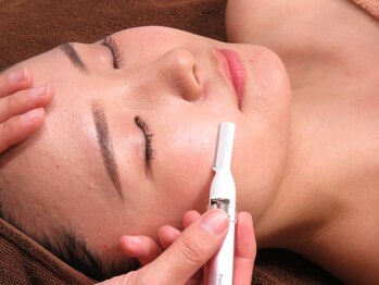 ノンノンプラス 博多(NON-NONプラス)/