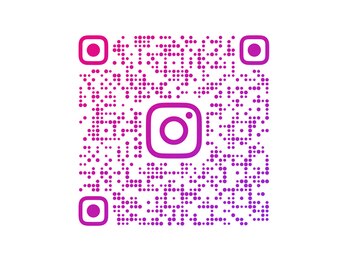 ポーラ ザ ビューティ 新下関店(POLA THE BEAUTY)/Instagram：@pola_shinshimo